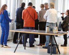 Bild