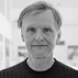 Peter Grundmann