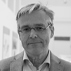 Ferdinand Heide