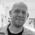 David Kasparek