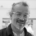 Peter Cachola Schmal