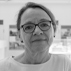Christina Gräwe