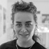 Angelika Hinterbrandner
